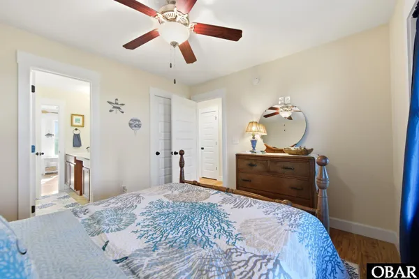 $599,000 | 27204 Farrow Drive, Unit 26R, Salvo, NC 27982