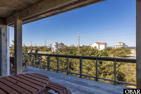 $599,000 | 27204 Farrow Drive, Unit 26R, Salvo, NC 27982