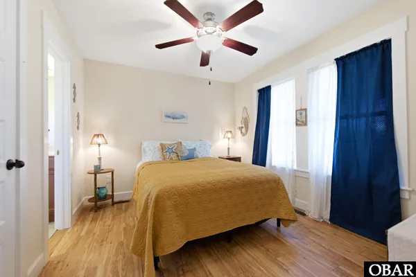 $599,000 | 27204 Farrow Drive, Unit 26R, Salvo, NC 27982