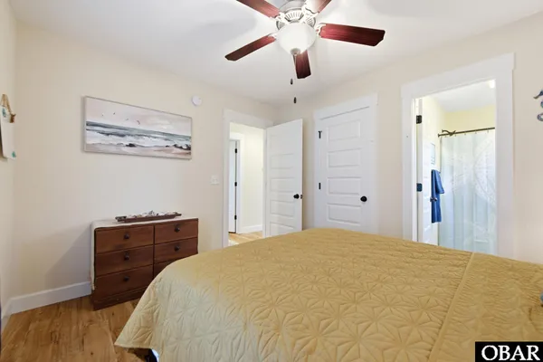 $599,000 | 27204 Farrow Drive, Unit 26R, Salvo, NC 27982