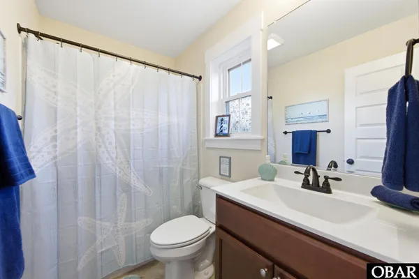 $599,000 | 27204 Farrow Drive, Unit 26R, Salvo, NC 27982