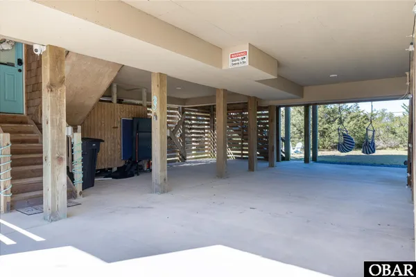 $599,000 | 27204 Farrow Drive, Unit 26R, Salvo, NC 27982