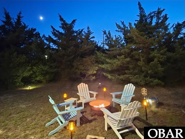 $599,000 | 27204 Farrow Drive, Unit 26R, Salvo, NC 27982