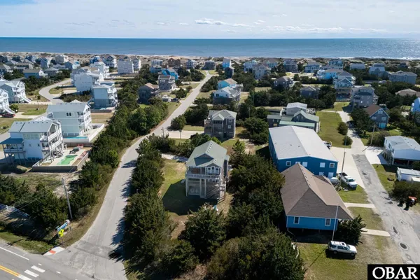 $599,000 | 27204 Farrow Drive, Unit 26R, Salvo, NC 27982