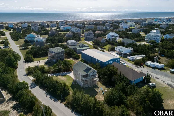 $599,000 | 27204 Farrow Drive, Unit 26R, Salvo, NC 27982