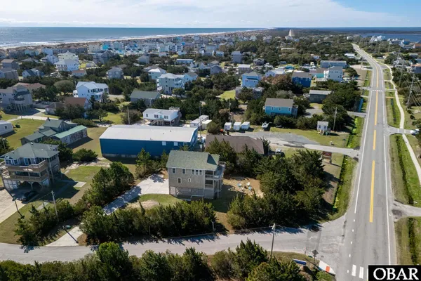 $599,000 | 27204 Farrow Drive, Unit 26R, Salvo, NC 27982