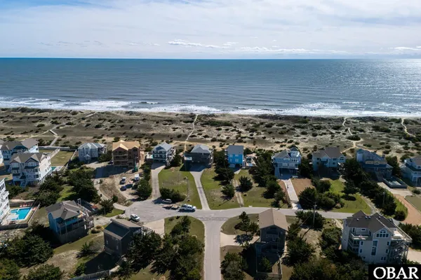 $599,000 | 27204 Farrow Drive, Unit 26R, Salvo, NC 27982