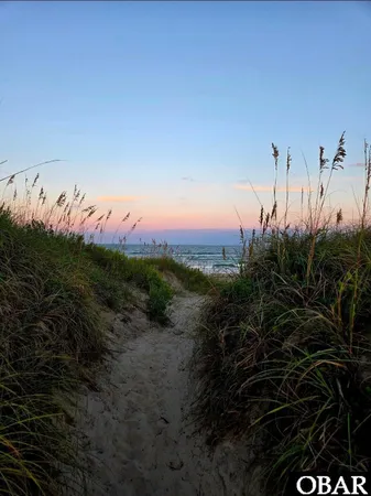 $599,000 | 27204 Farrow Drive, Unit 26R, Salvo, NC 27982