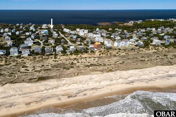 $599,000 | 27204 Farrow Drive, Unit 26R, Salvo, NC 27982