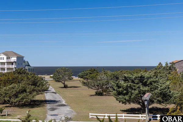 $599,000 | 27204 Farrow Drive, Unit 26R, Salvo, NC 27982