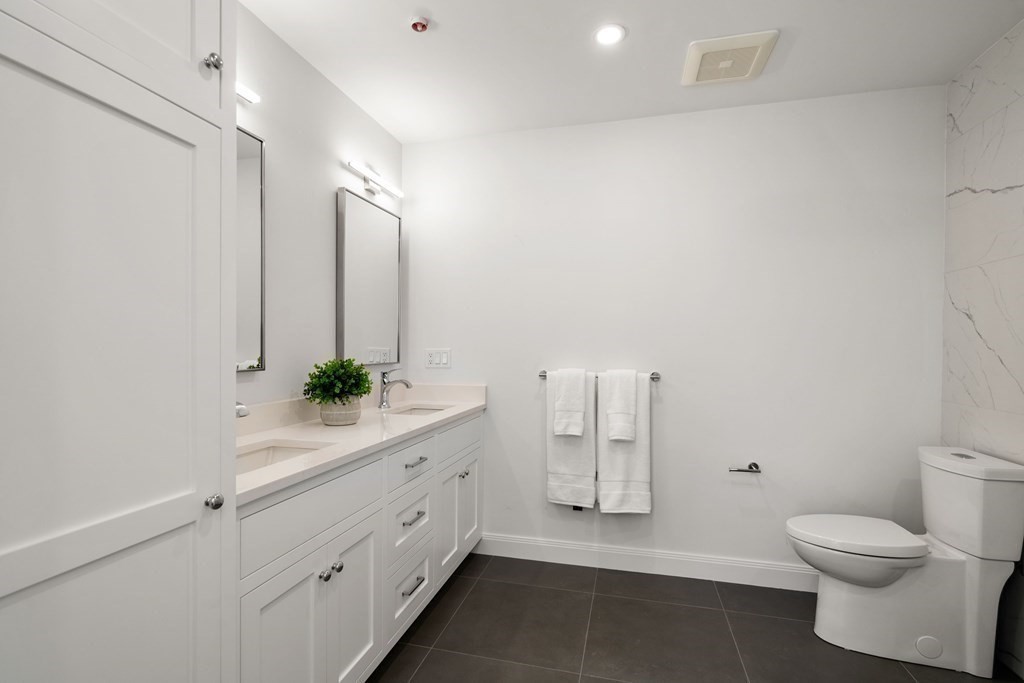 400 Hunnewell Street, Unit 101 Needham, MA 02494 - Photo 15 of 20