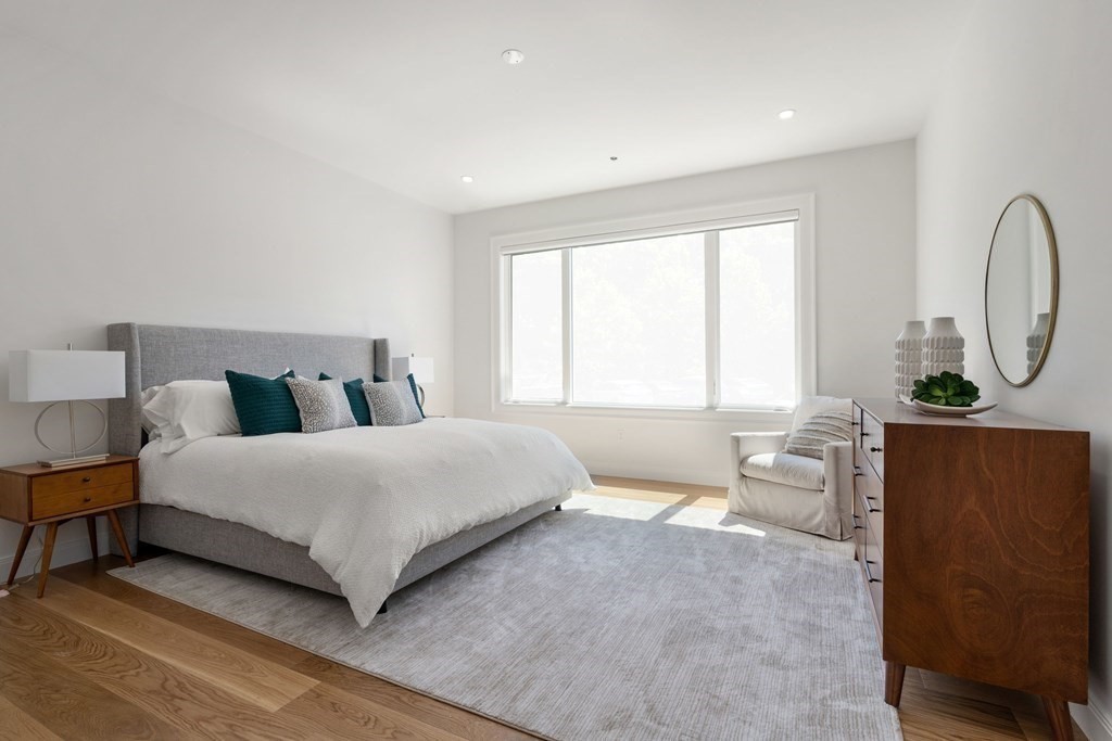 400 Hunnewell Street, Unit 101 Needham, MA 02494 - Photo 17 of 20