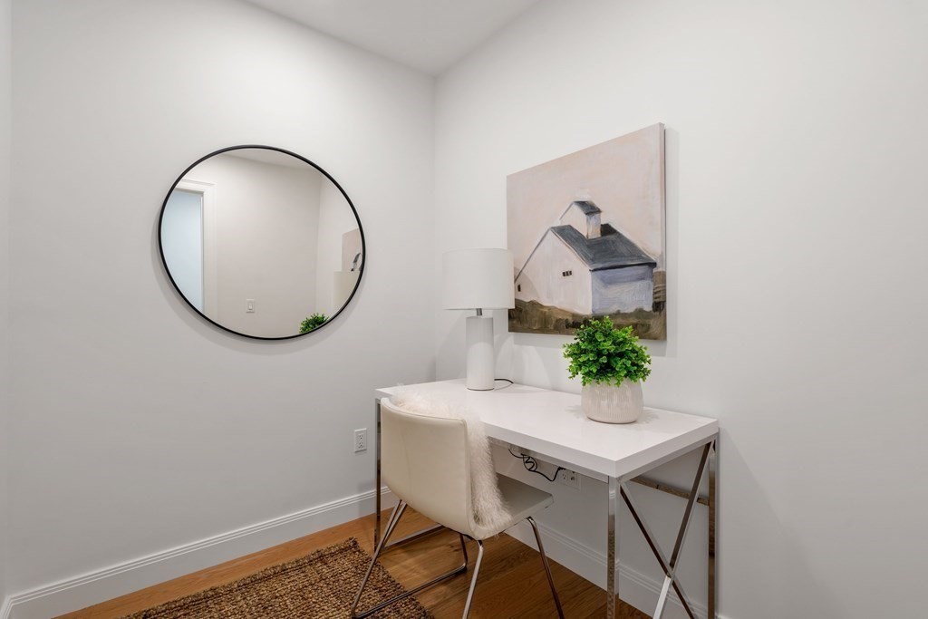 400 Hunnewell Street, Unit 101 Needham, MA 02494 - Photo 18 of 20