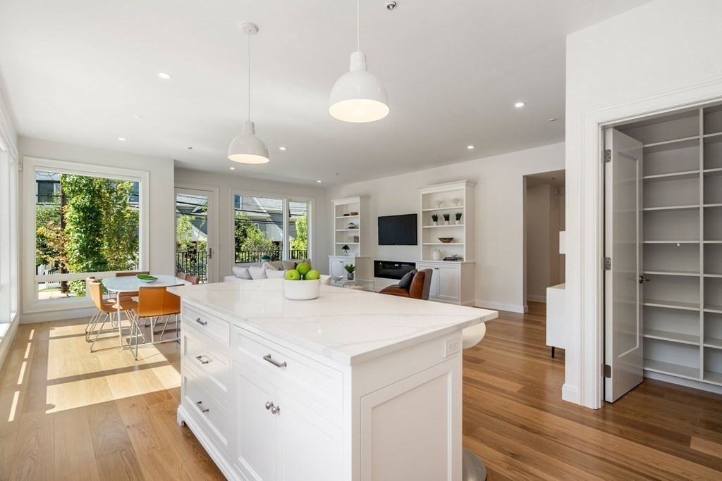 400 Hunnewell Street, Unit 101 Needham, MA 02494 - Photo 8 of 20