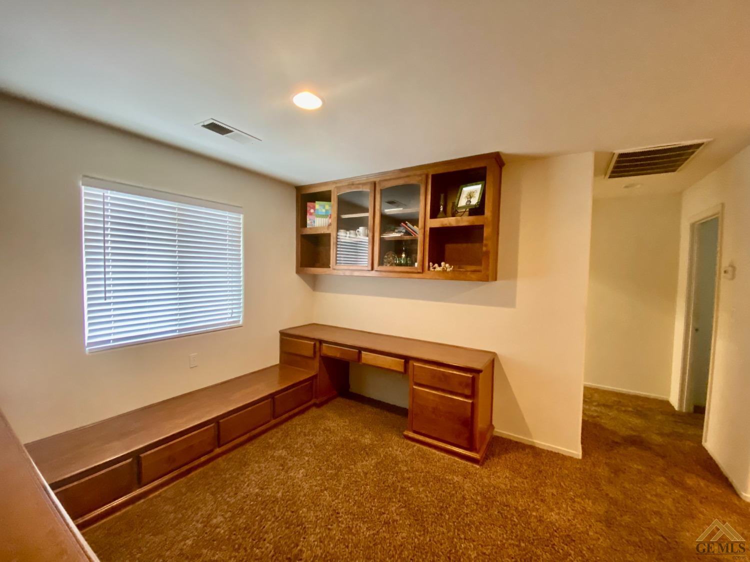 Undisclosed Address Bakersfield, CA 93312 - Photo 15 of 38