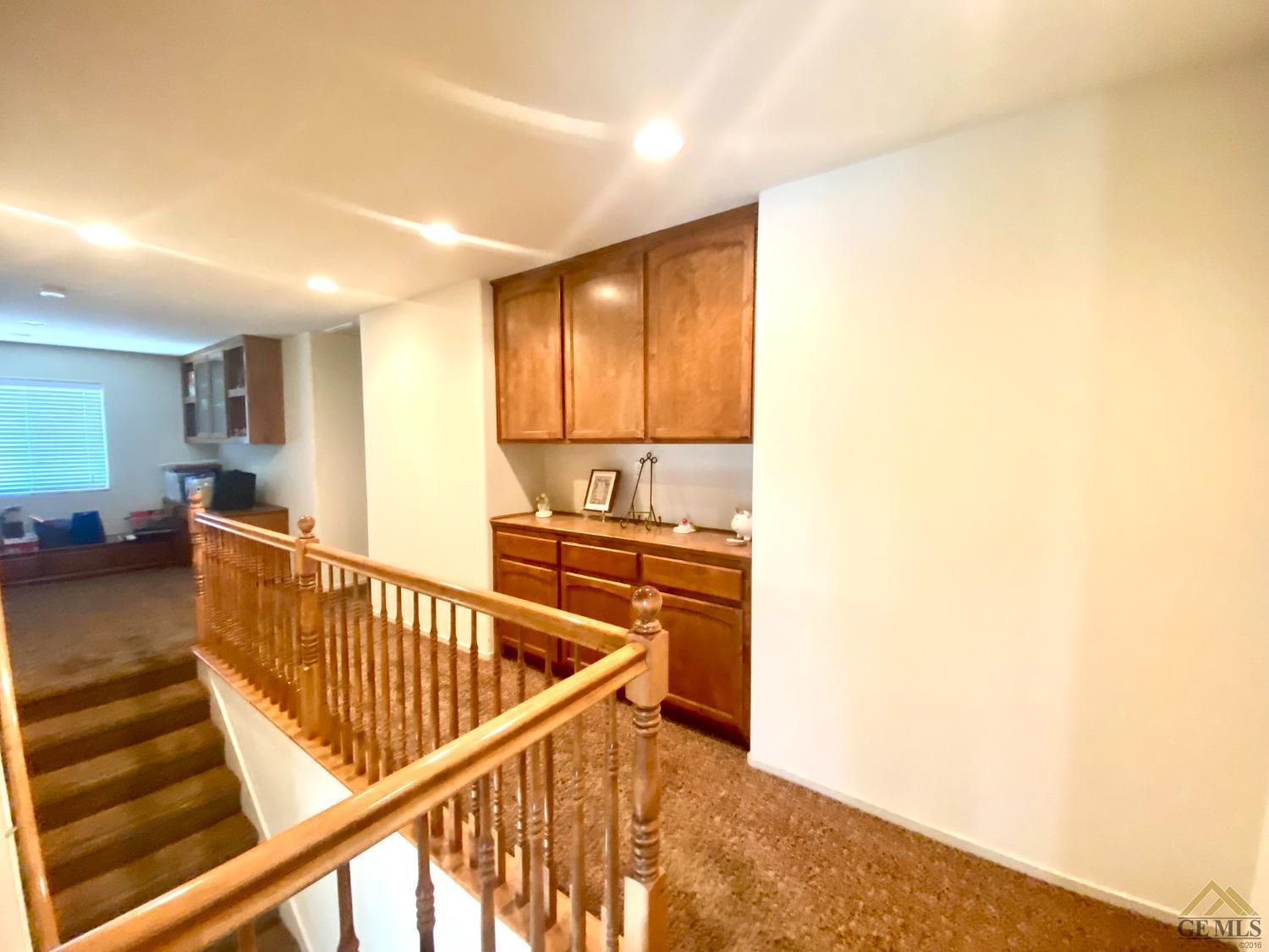 Undisclosed Address Bakersfield, CA 93312 - Photo 25 of 38