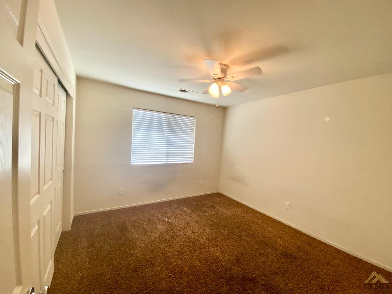 Undisclosed Address Bakersfield, CA 93312 - Photo 29 of 38