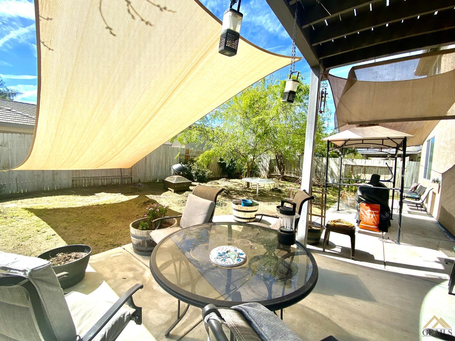 Undisclosed Address Bakersfield, CA 93312 - Photo 35 of 38