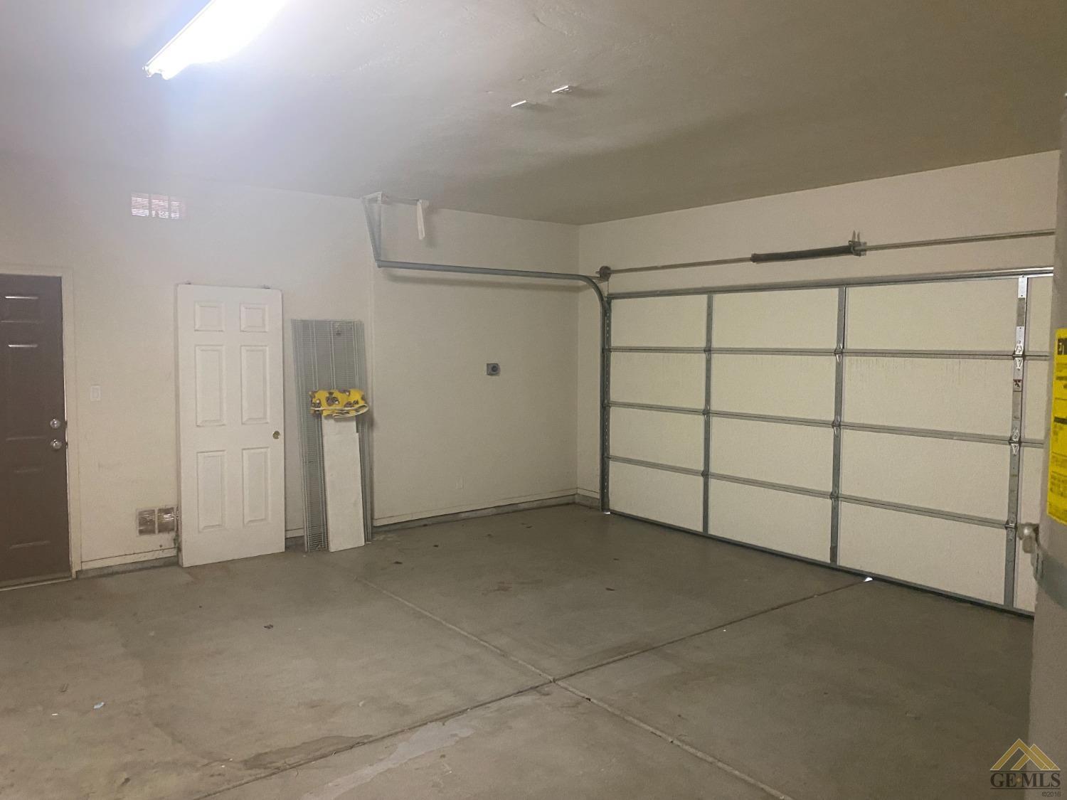 Undisclosed Address Bakersfield, CA 93312 - Photo 37 of 38