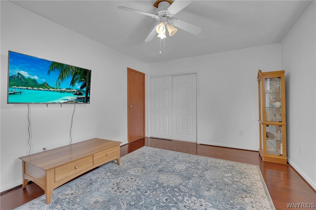 470 Old Main Road Hanover, NY 14081 - Photo 31 of 42 Gallery Image 31