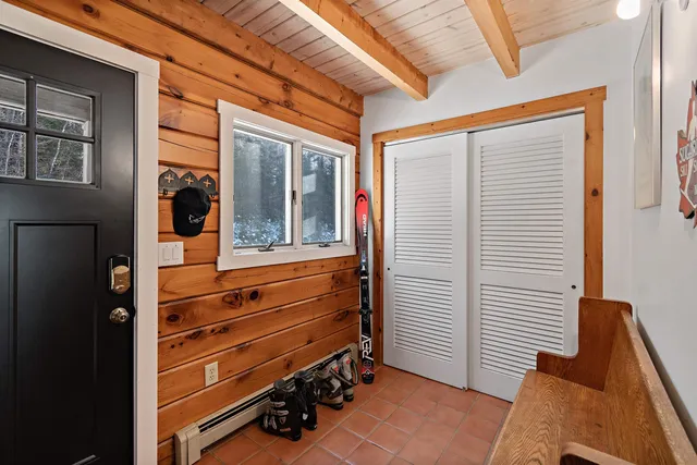 $975,000 | 1227 Roxbury Mountain Road, Warren, VT 05674