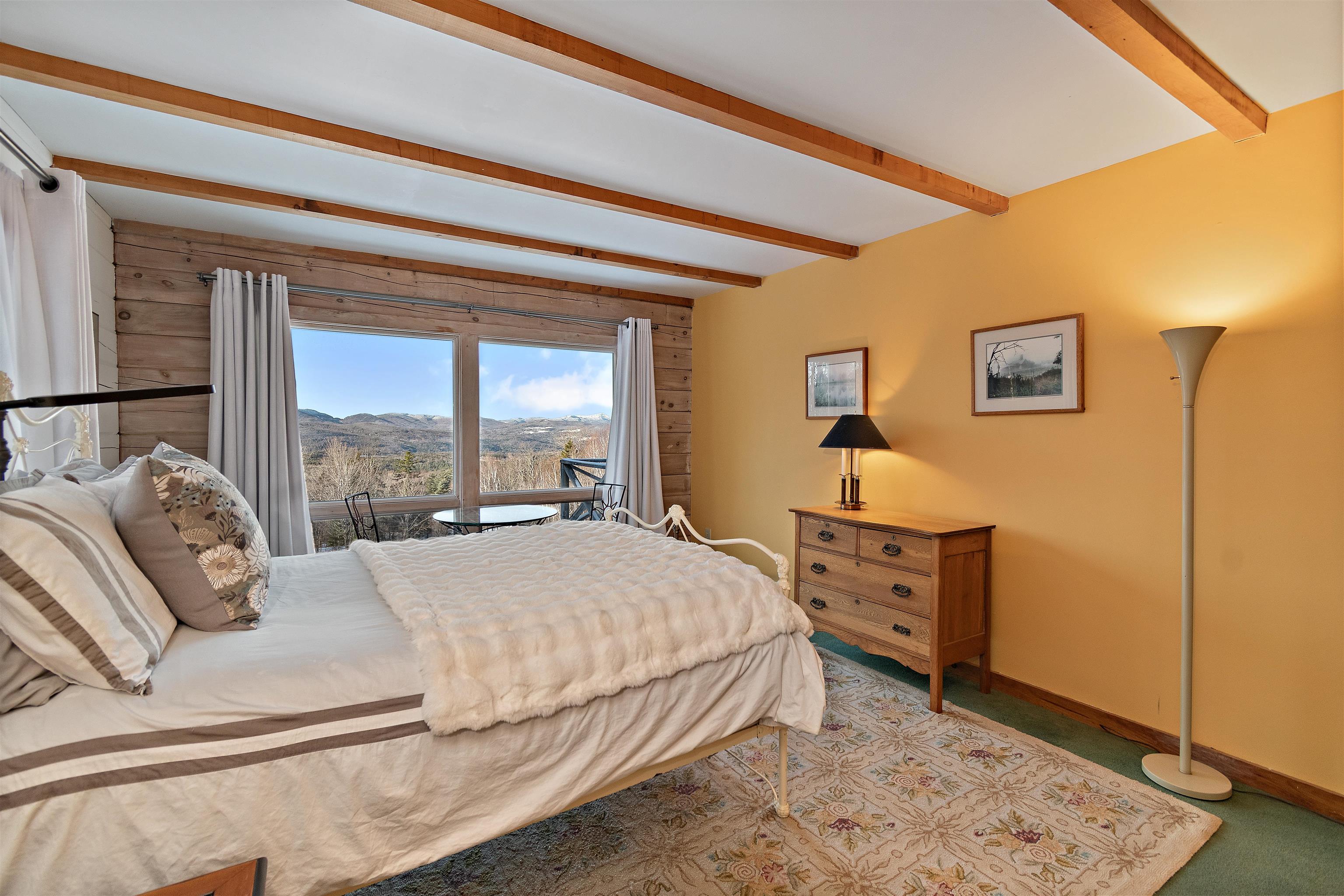 1227 Roxbury Mountain Road Warren, VT 05674 - Photo 27 of 57 Gallery Image 27