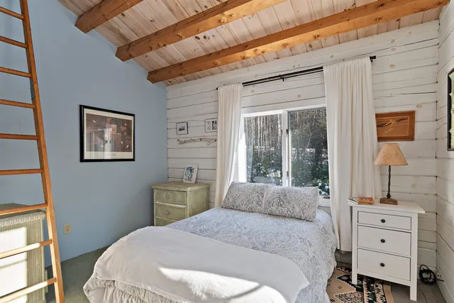 $975,000 | 1227 Roxbury Mountain Road, Warren, VT 05674