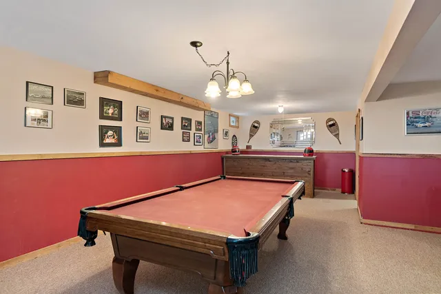 $975,000 | 1227 Roxbury Mountain Road, Warren, VT 05674