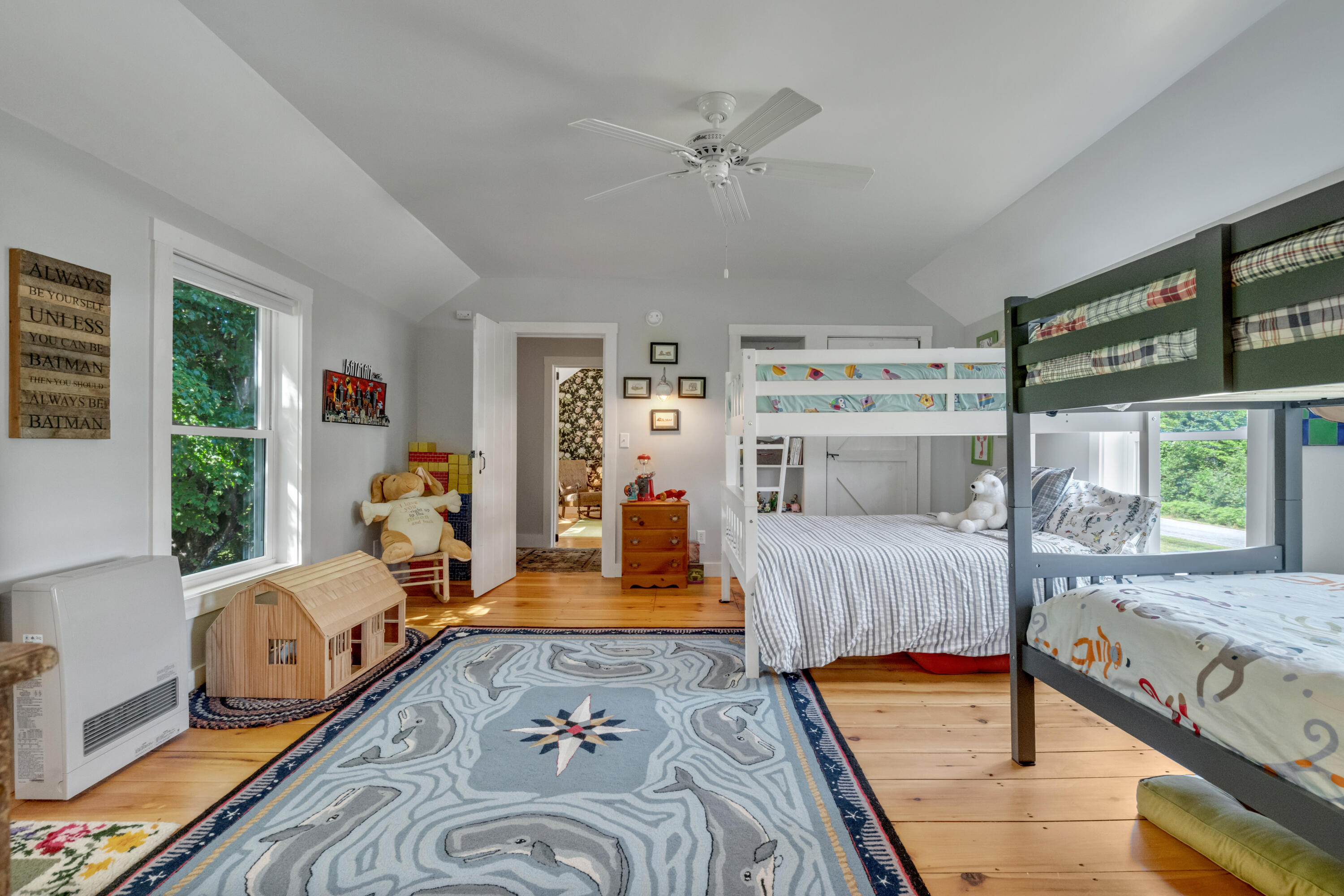 62 Old Elm Road Bridgton, ME 04009 - Photo 33 of 80 DSC08436