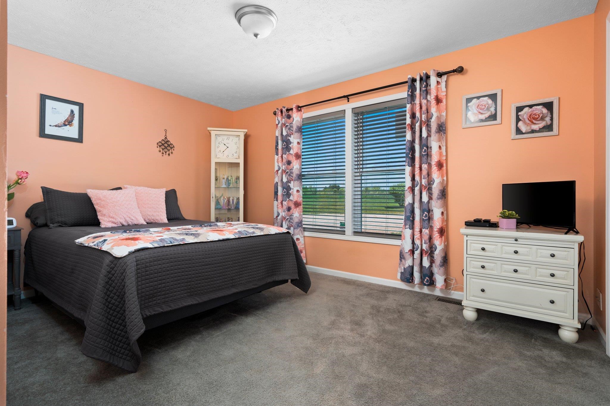 12813 South Bugai Road Cedar, MI 49621 - Photo 29 of 68 1923169-E5AF7305-C2DE-414F-864B-059B3B7F41FD.JPG