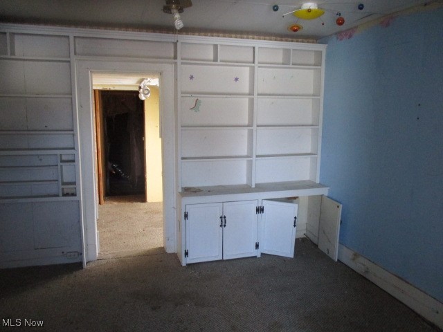 466 Thomas Road Lisbon, OH 44432 - Photo 8 of 14 Gallery Image 8