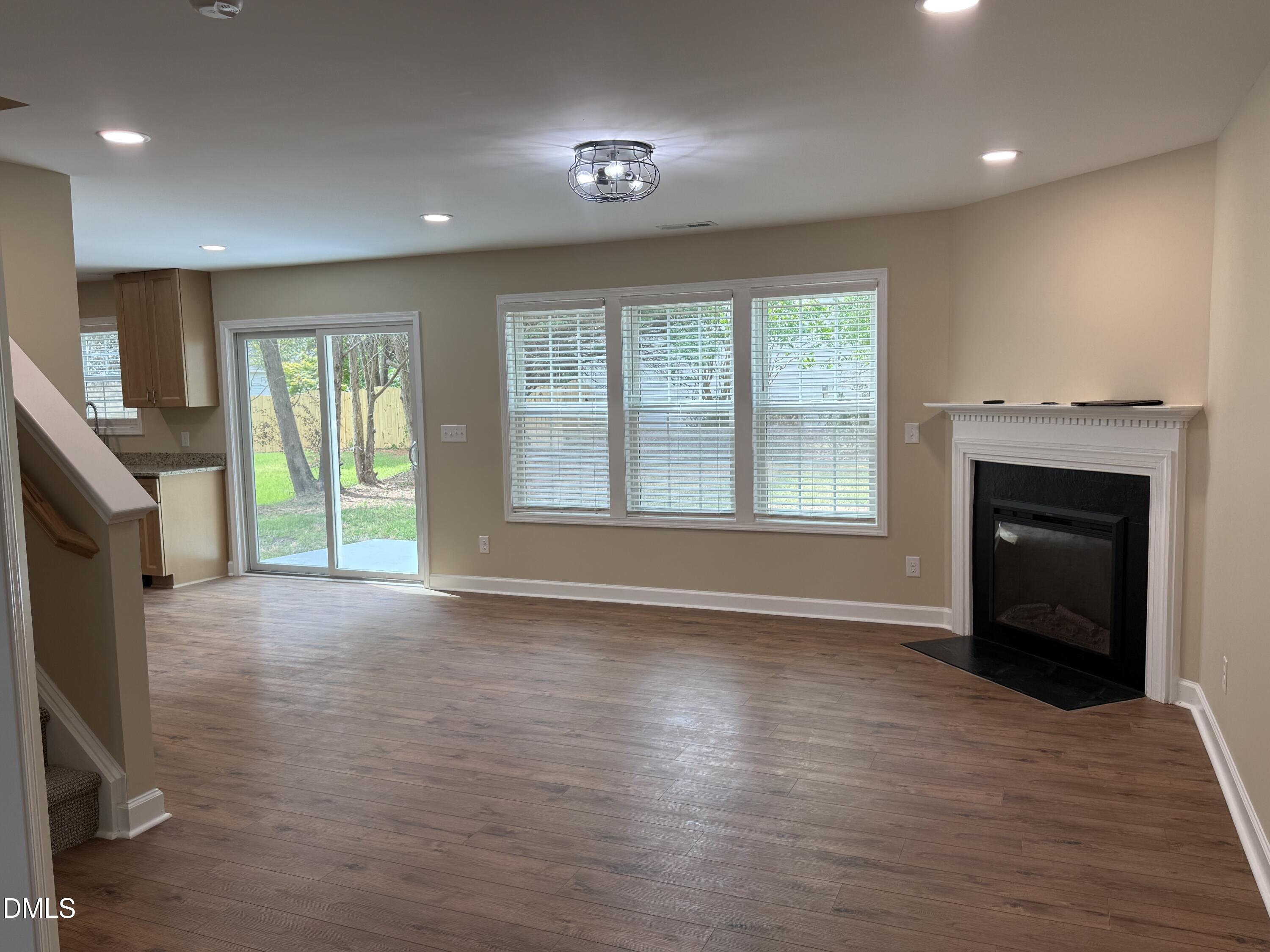 6200 Saybrooke Drive Raleigh, NC 27604 - Photo 7 of 25 IMG_1367