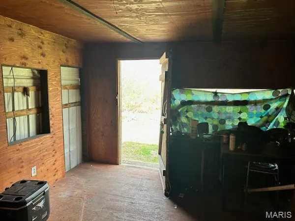 $60,000 | 413 Kelley Road, Annapolis, MO 63620