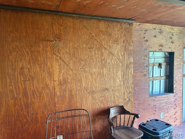 413 Kelley Road Annapolis, MO 63620 - Photo 12 of 17