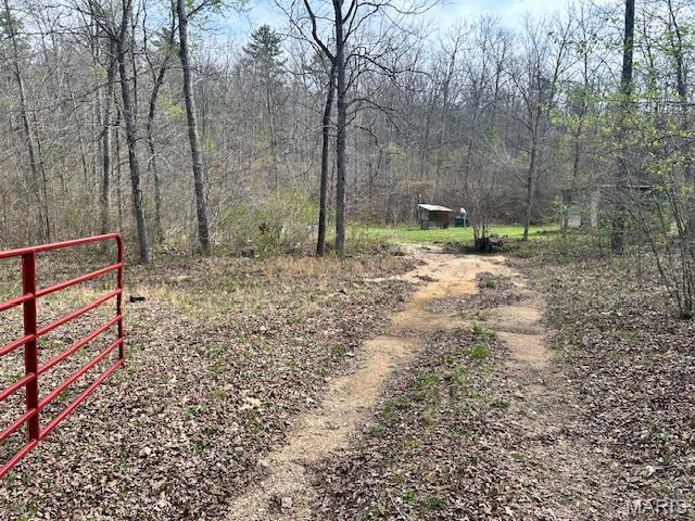 413 Kelley Road Annapolis, MO 63620 - Photo 13 of 17