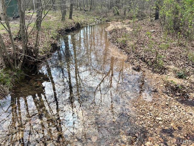 413 Kelley Road Annapolis, MO 63620 - Photo 16 of 17