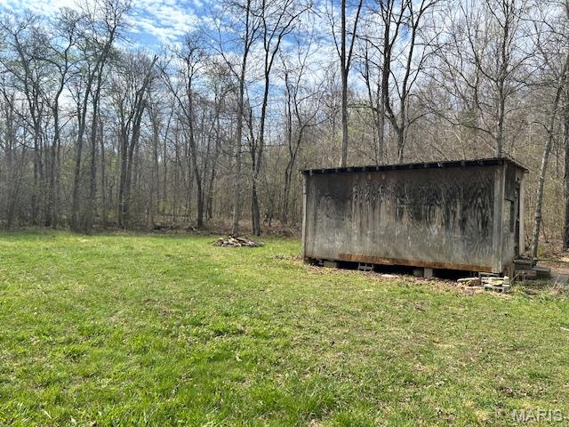 413 Kelley Road Annapolis, MO 63620 - Photo 4 of 17