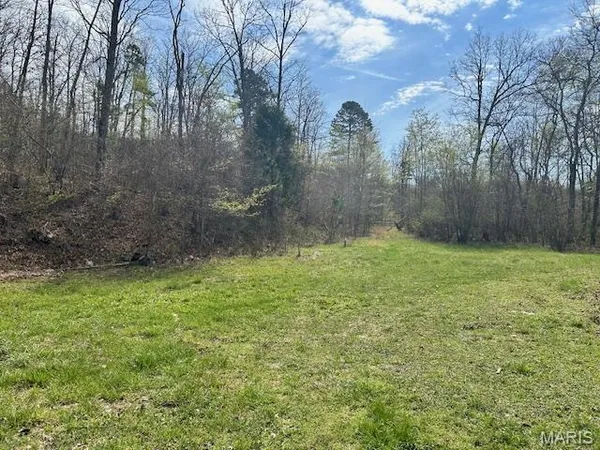 $60,000 | 413 Kelley Road, Annapolis, MO 63620