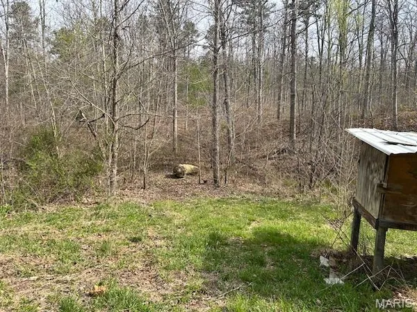 $60,000 | 413 Kelley Road, Annapolis, MO 63620