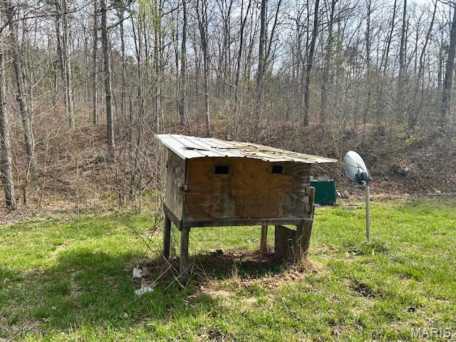 413 Kelley Road Annapolis, MO 63620 - Photo 9 of 17