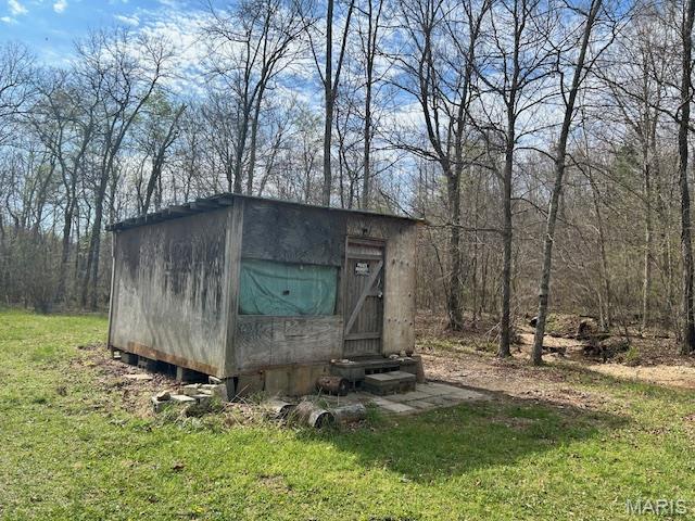 413 Kelley Road Annapolis, MO 63620 - Photo 10 of 17