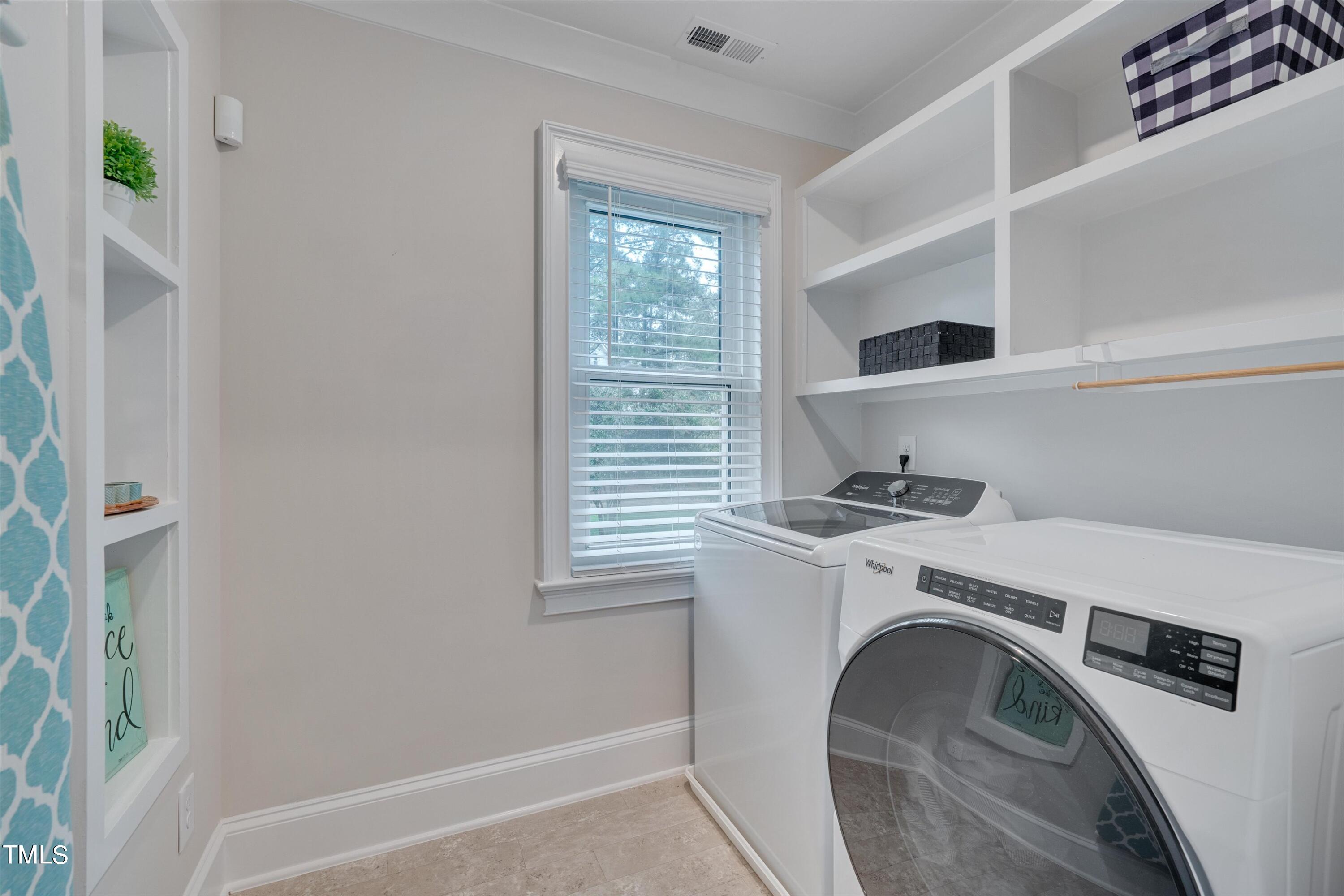 2504 Bredon Court Raleigh, NC 27613 - Photo 32 of 38 32-2504 Bredon Ct-32