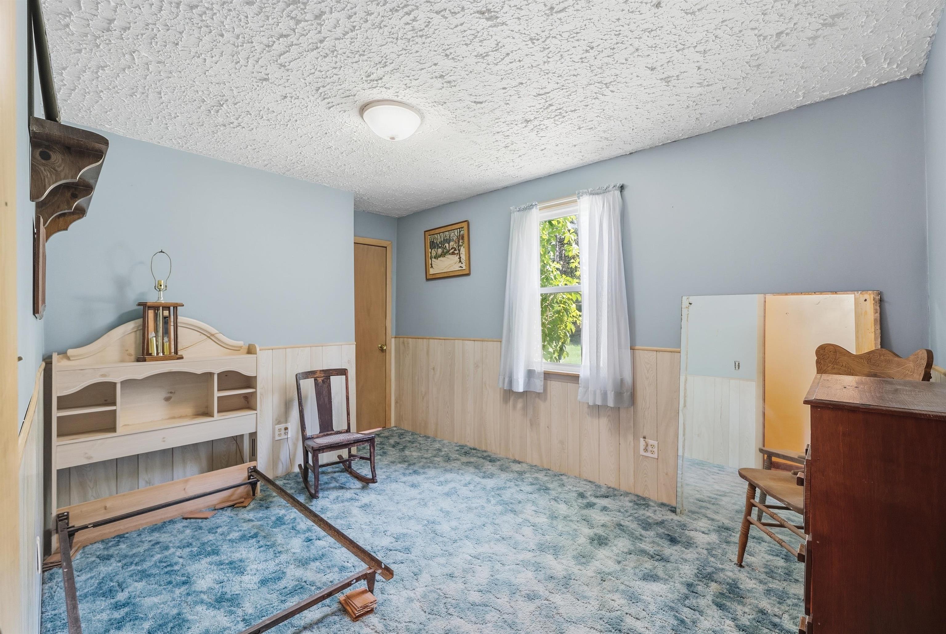 91 Colburn Road Milford, NH 03055 - Photo 21 of 36 Gallery Image 21