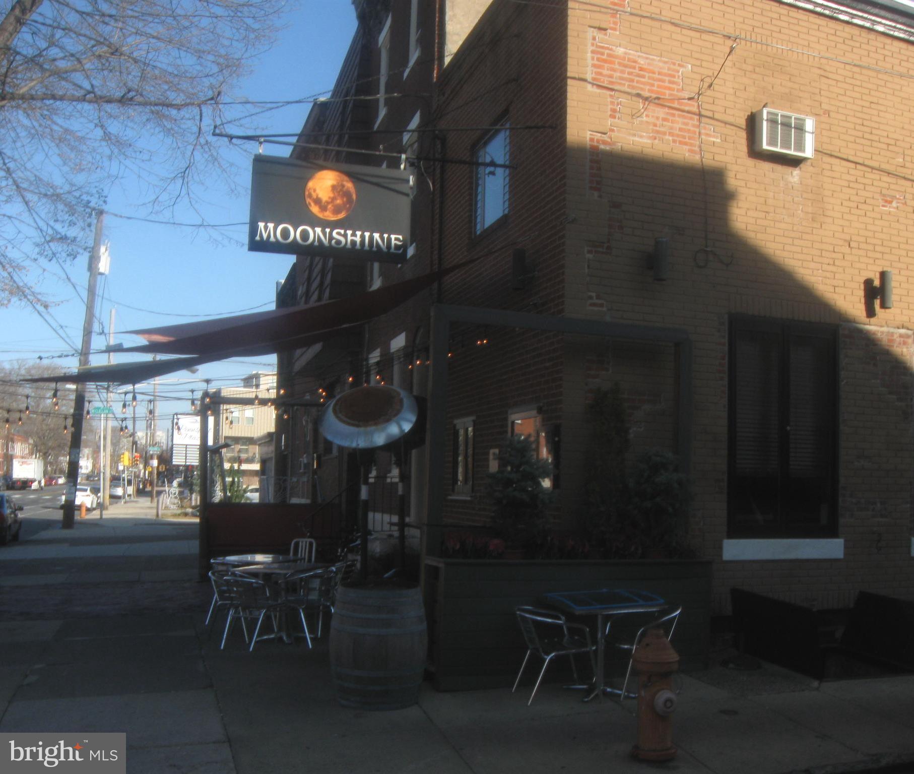 248 Sigel Street Philadelphia, PA 19148 - Photo 11 of 13