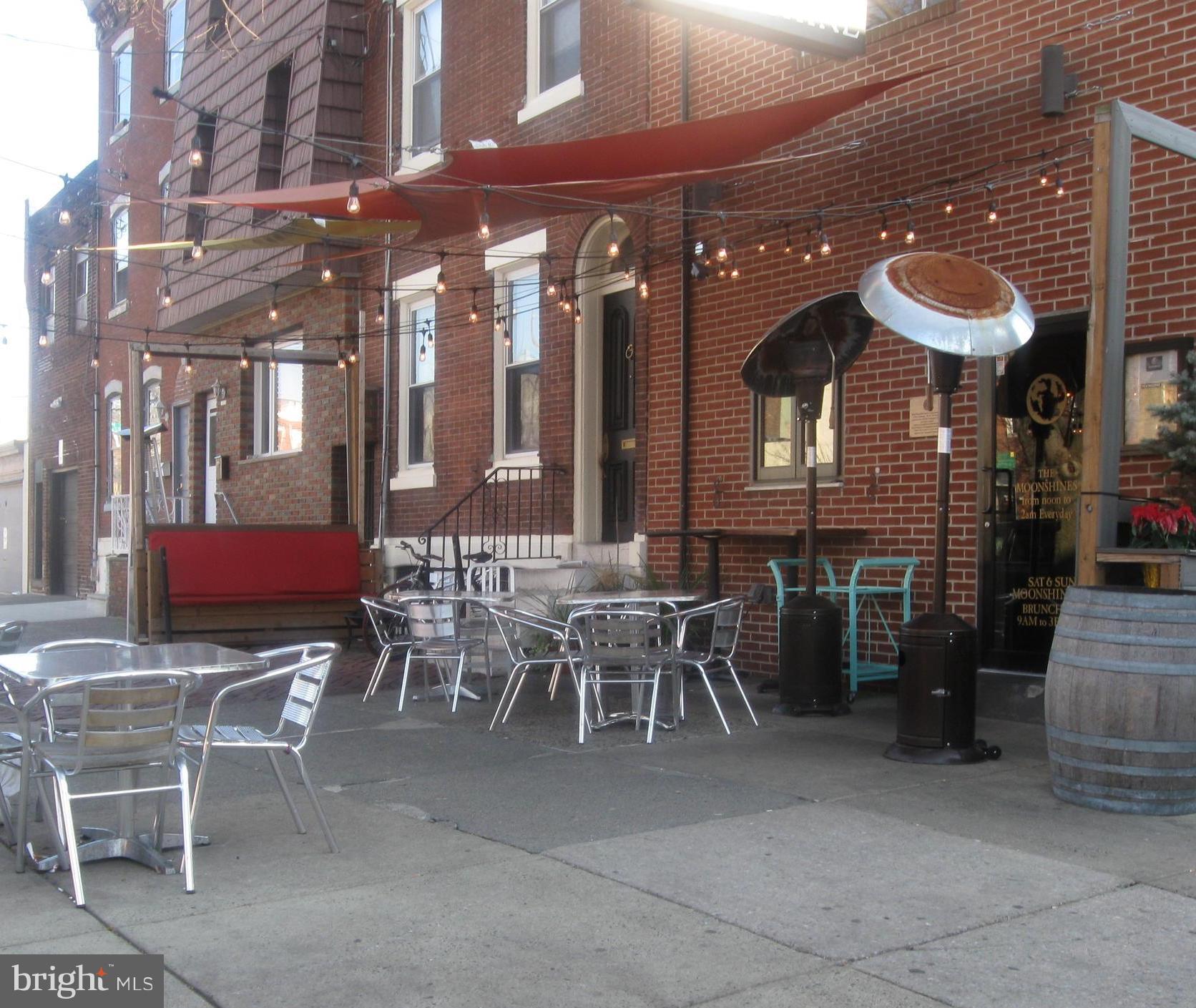 248 Sigel Street Philadelphia, PA 19148 - Photo 12 of 13