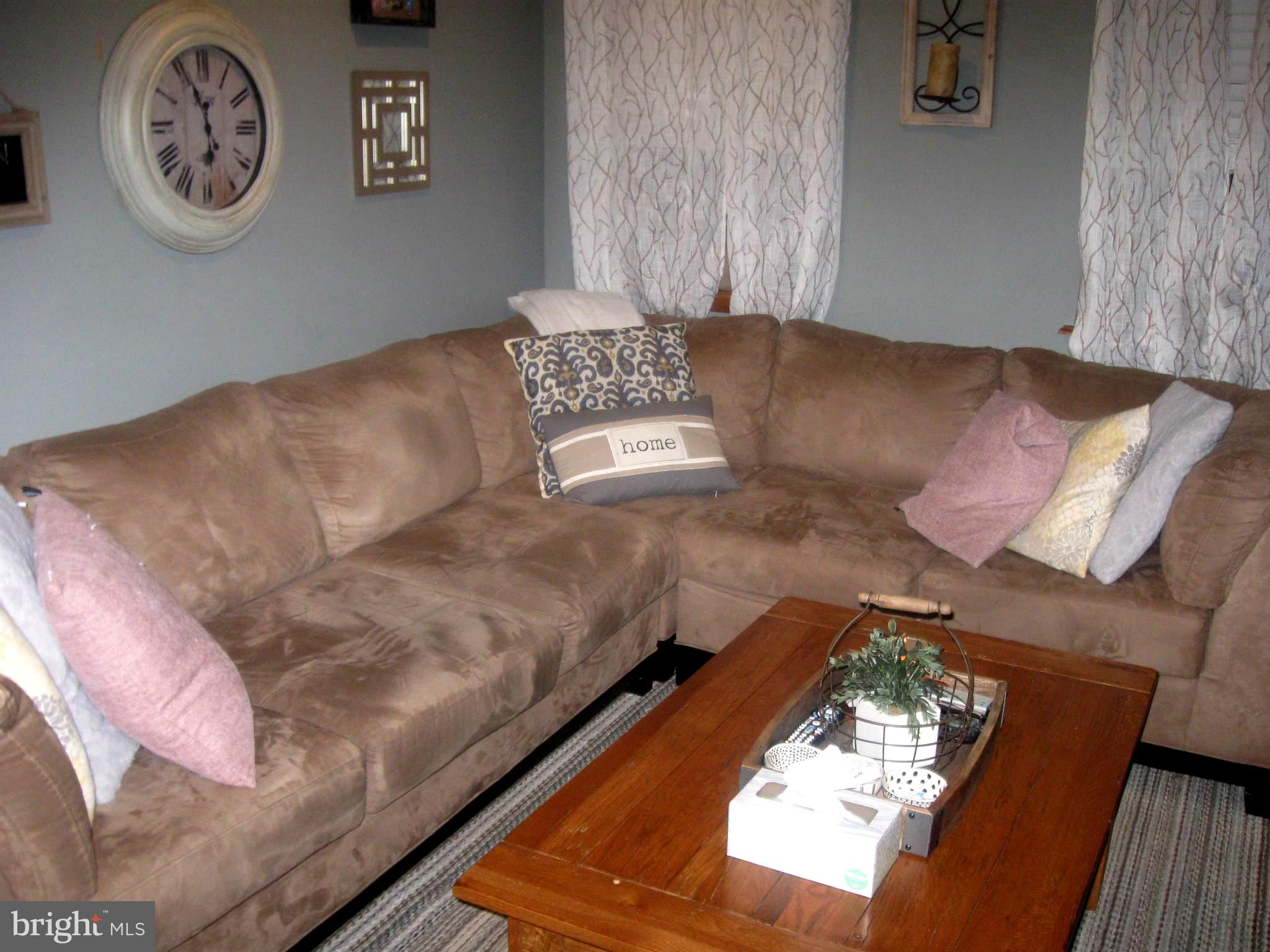 248 Sigel Street Philadelphia, PA 19148 - Photo 3 of 13