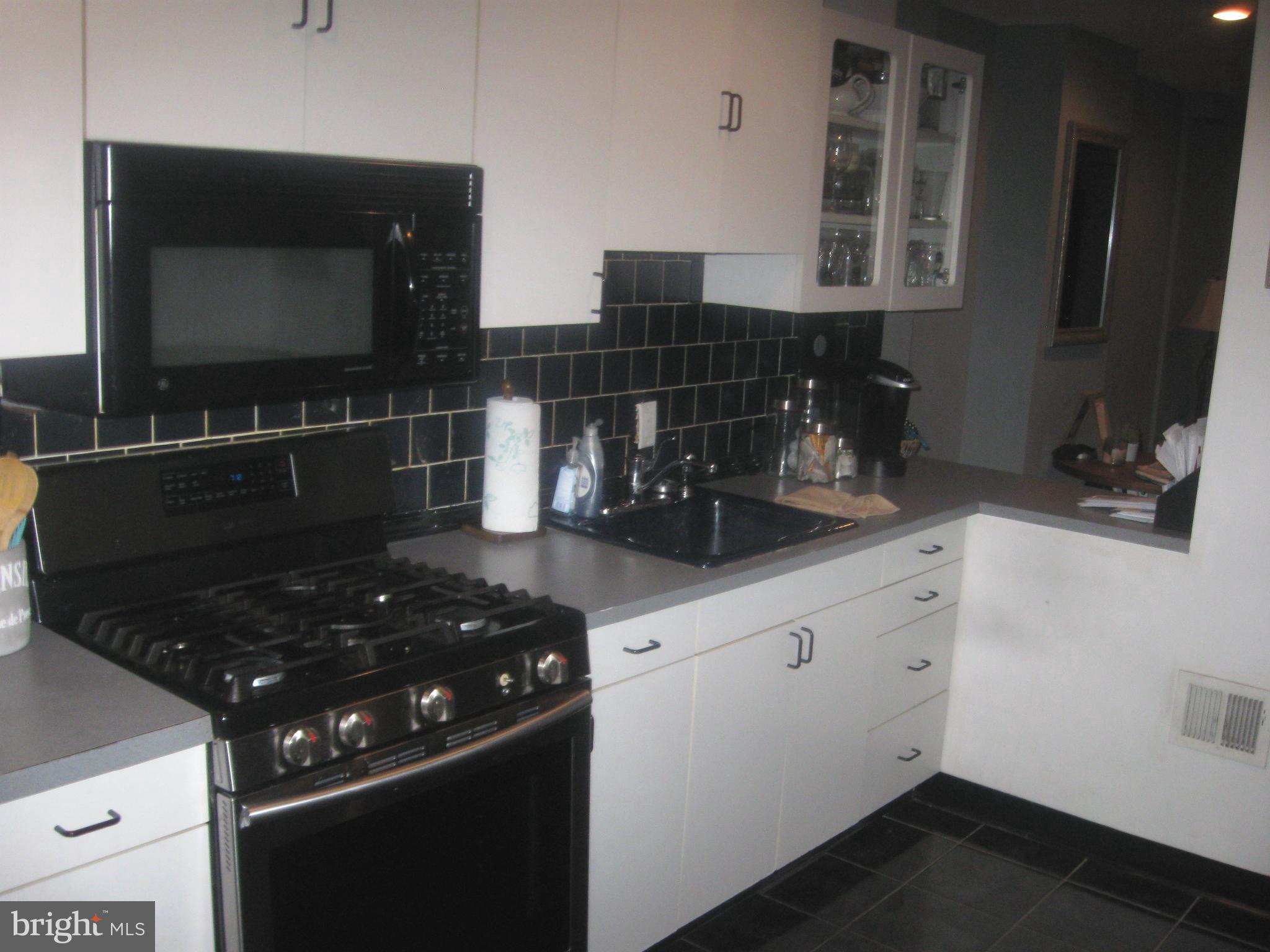 248 Sigel Street Philadelphia, PA 19148 - Photo 4 of 13