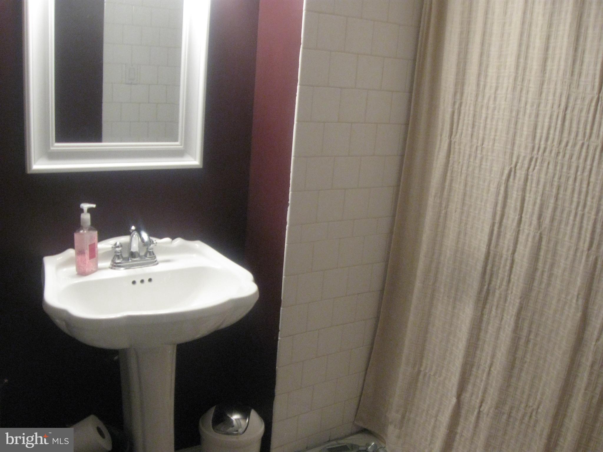 248 Sigel Street Philadelphia, PA 19148 - Photo 5 of 13