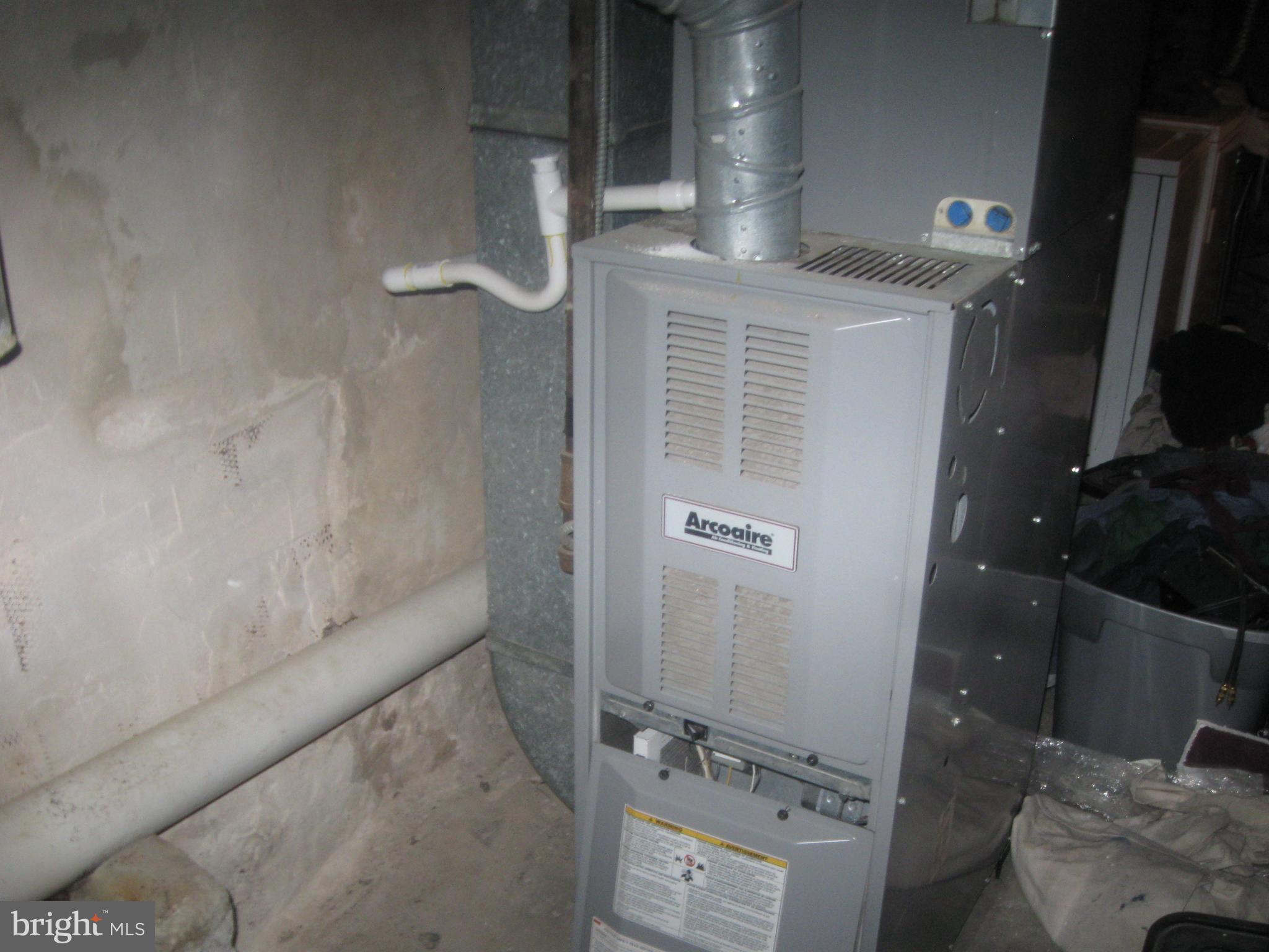 248 Sigel Street Philadelphia, PA 19148 - Photo 6 of 13