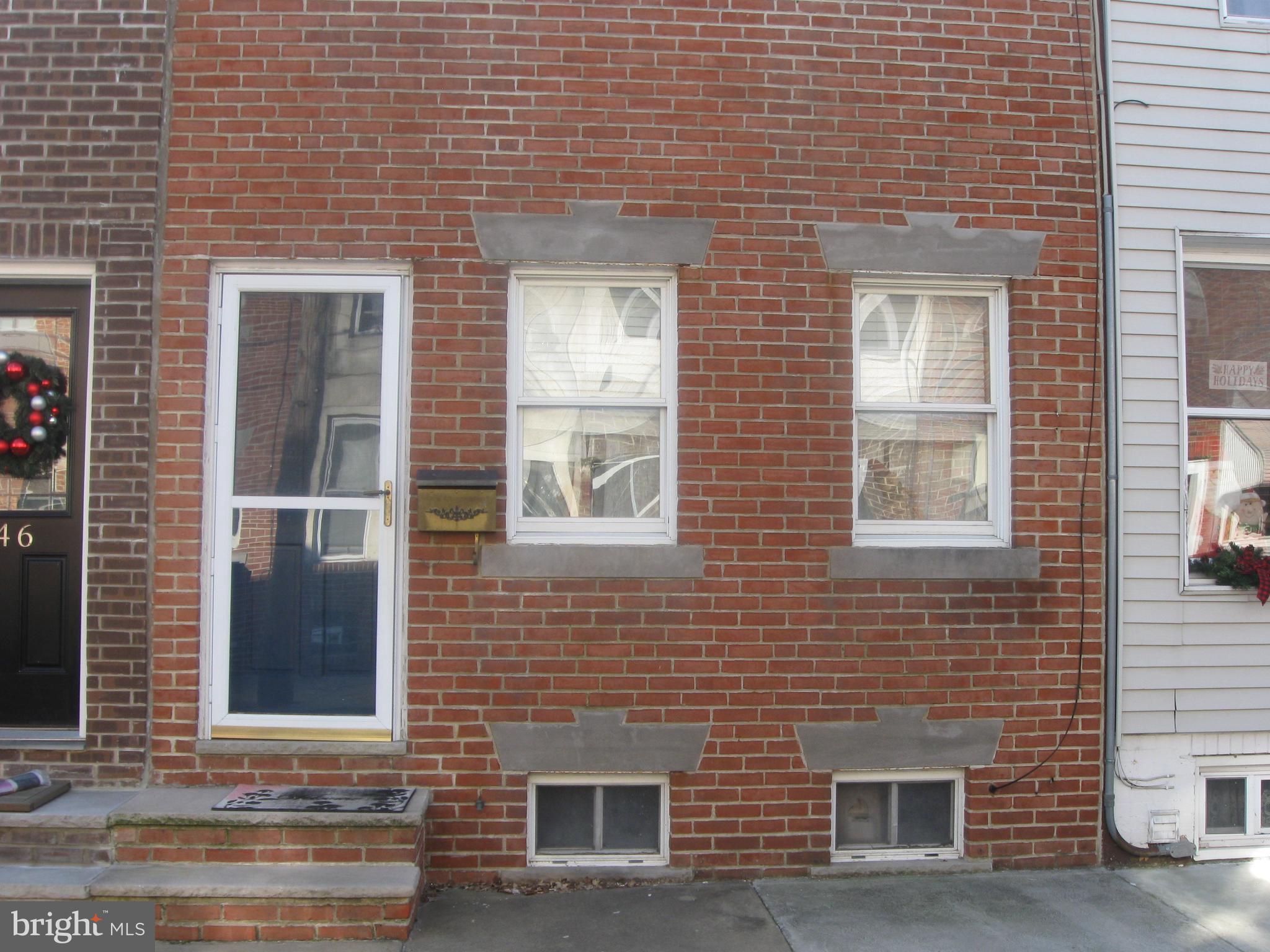 248 Sigel Street Philadelphia, PA 19148 - Photo 7 of 13